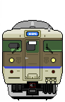 Tc111-7700_30n.png