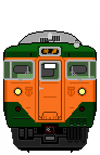 Tc111-5700sb_t.png