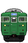 Tc111-5300sb_t_k_nc.png