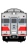 sanyo3000n_3600.PNG