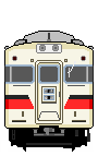 sanyo3000n_3605.PNG