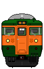 Tc115-300sb_h_okaa13.png