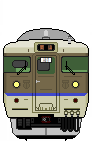 Tc115-1100_30n.png