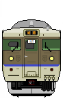 Tc115-1100_40n.png