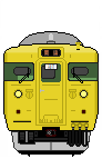 Tc115-1100sb_30n_o_nc.png