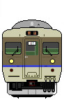Mc115-1600_30n.png