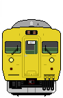 Mc115-1600_30n_nc.png