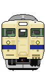 Tc115-2100sb_h_seto.png