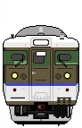 Tc111-2100_30n_hiro.png