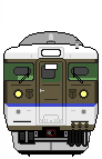 Tc115-2100_30n.png