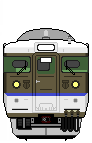 Tc115-2100_40n.png