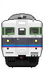 Tc115-3500_hk.png