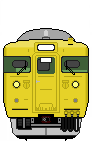 Tc115-3500sb_30n_h_nc.png
