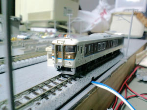 s-rCA3C1078.jpg