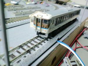 s-rCA3C1079.jpg
