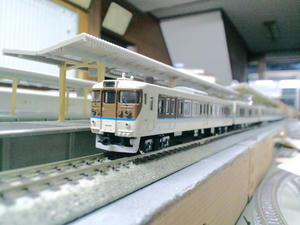 s-rCA3C1080.jpg