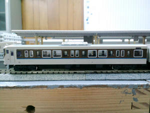 s-rCA3C1081.jpg