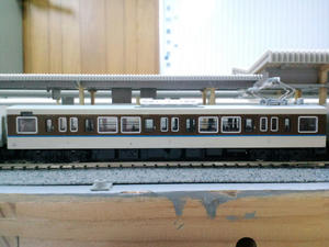 s-rCA3C1082.jpg