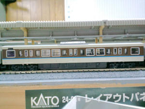 s-rCA3C1083.jpg