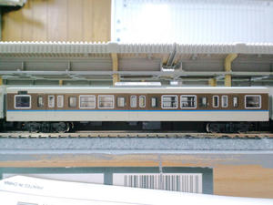 s-rCA3C1084.jpg