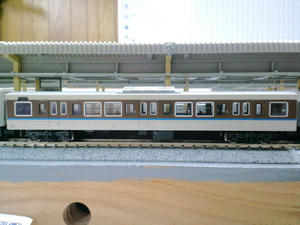 s-rCA3C1085.jpg