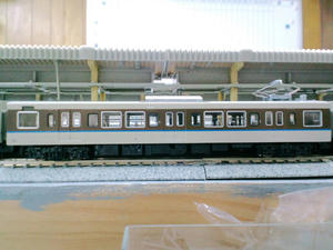 s-rCA3C1086.jpg
