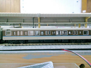 s-rCA3C1087.jpg