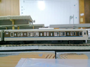 s-rCA3C1088.jpg