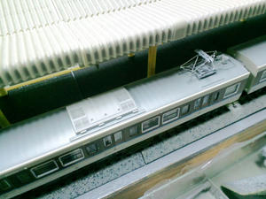 s-rCA3C1089.jpg