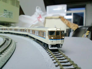 s-rCA3C1092.jpg