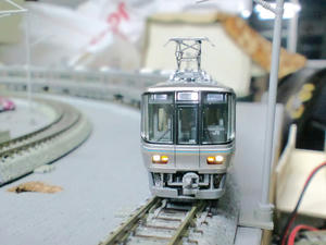 s-rCA3C1094.jpg