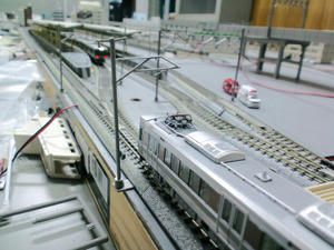 s-rCA3C1095.jpg
