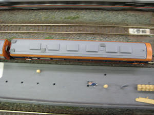 s-fIMG_0474.jpg
