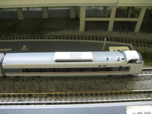 s-fIMG_0469.jpg