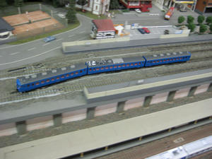 s-fIMG_0514.jpg