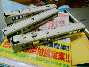 s-vCA3C0998.jpg