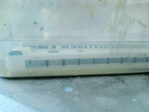 s-vCA3C0999.jpg