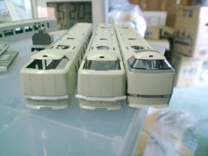 s-vCA3C1010.jpg