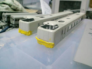 s-vCA3C1012.jpg