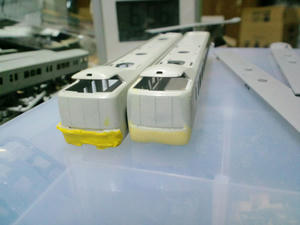 s-vCA3C1014.jpg