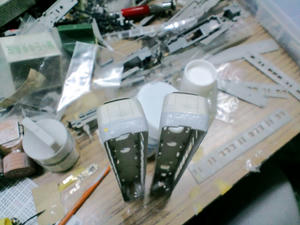 s-vCA3C1018.jpg