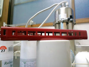 s-vCA3C1046.jpg
