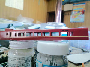 s-vCA3C1058.jpg