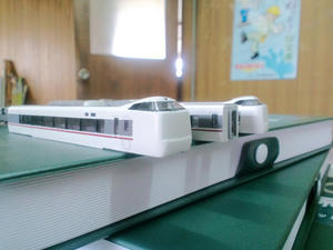 s-vCA3C1061.jpg