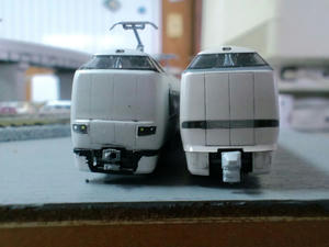 s-vCA3C1076.jpg
