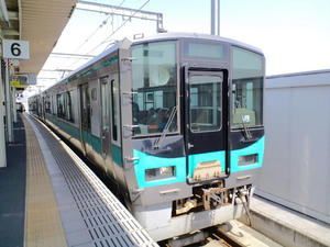 s-rCA3C1105.jpg