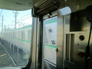 s-rCA3C1106.jpg