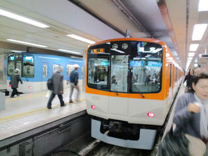 s-rCA3C1107.jpg