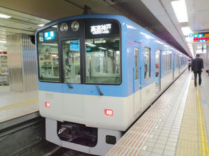 s-rCA3C1108.jpg