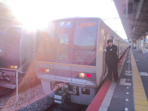 s-rCA3C1111.jpg